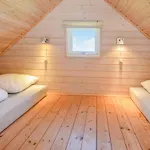 4 Star In Holiday home