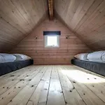 Holiday home 4 Star In