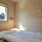 4 Star In Thyborøn