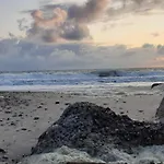 بيت للعطل 4 Star In Thyborøn